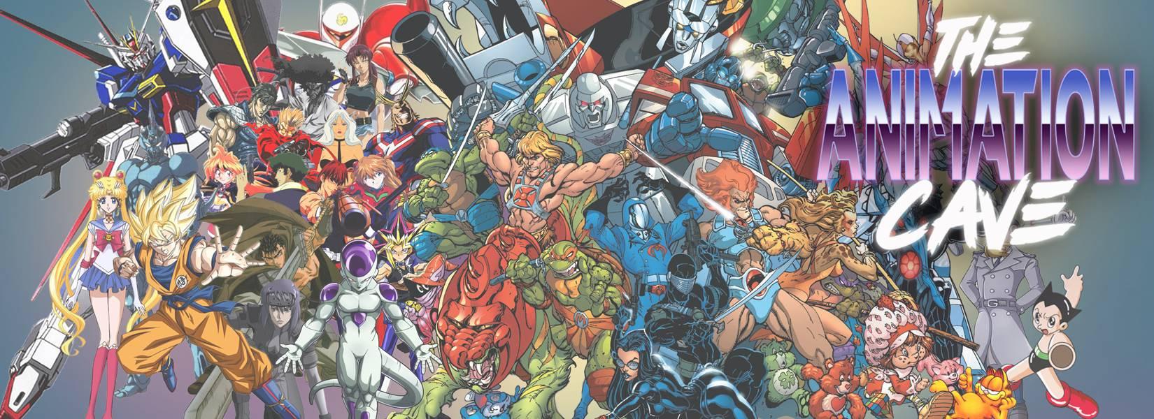 Hero Banner